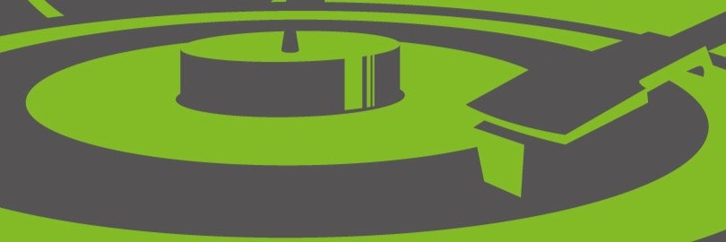 3minrecord's profile banner image