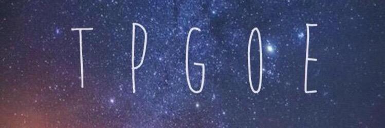 2020VisionLLC's profile banner image