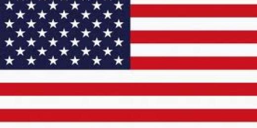 BobBradway's profile banner image