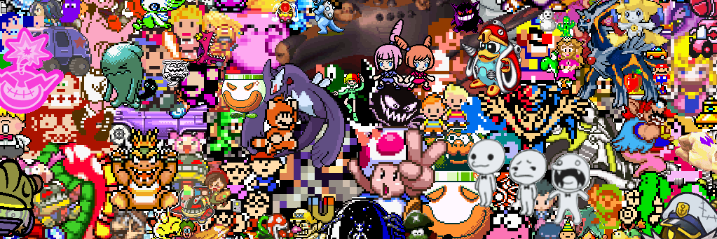 Jayfariy's profile banner image
