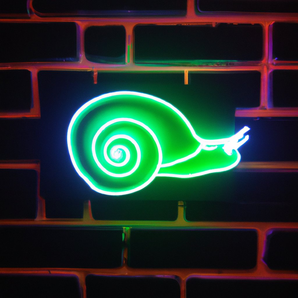 Ashg689Node's profile banner image