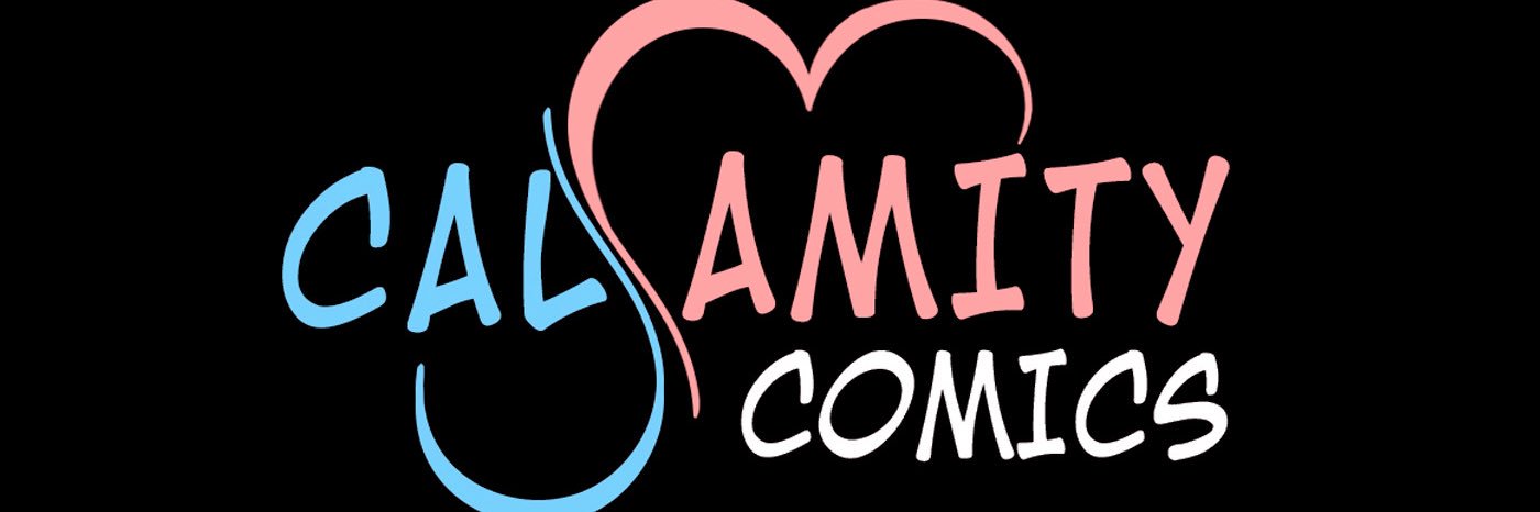 mondrywrites's profile banner image