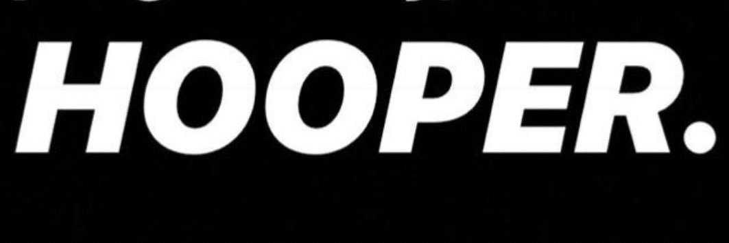 solomon”solo” mosley banner