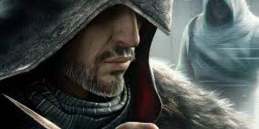federdispi's profile banner image