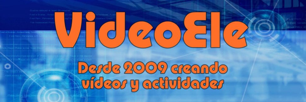 VideoEle's profile banner image