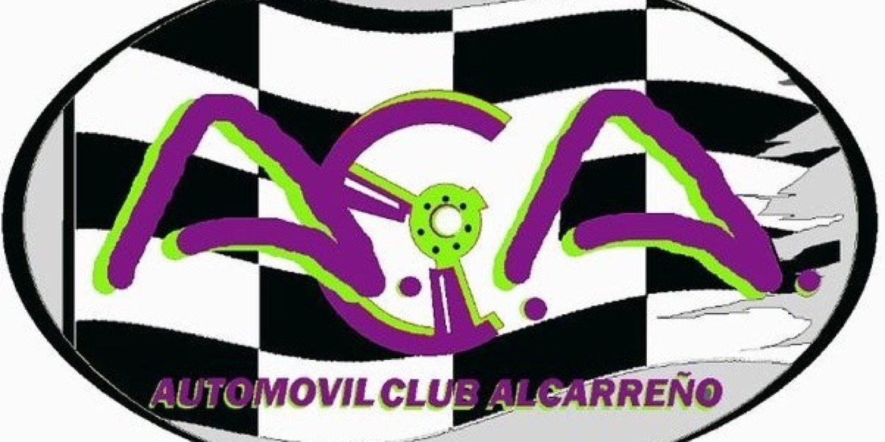 AutoClubAlcarri's profile banner image
