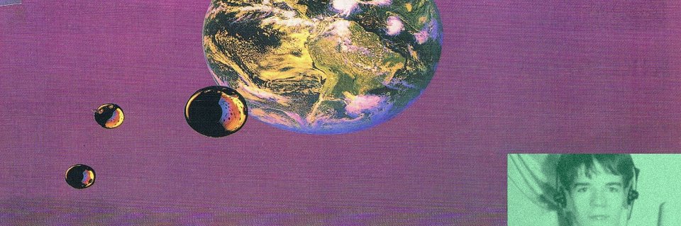 Ionik's profile banner image