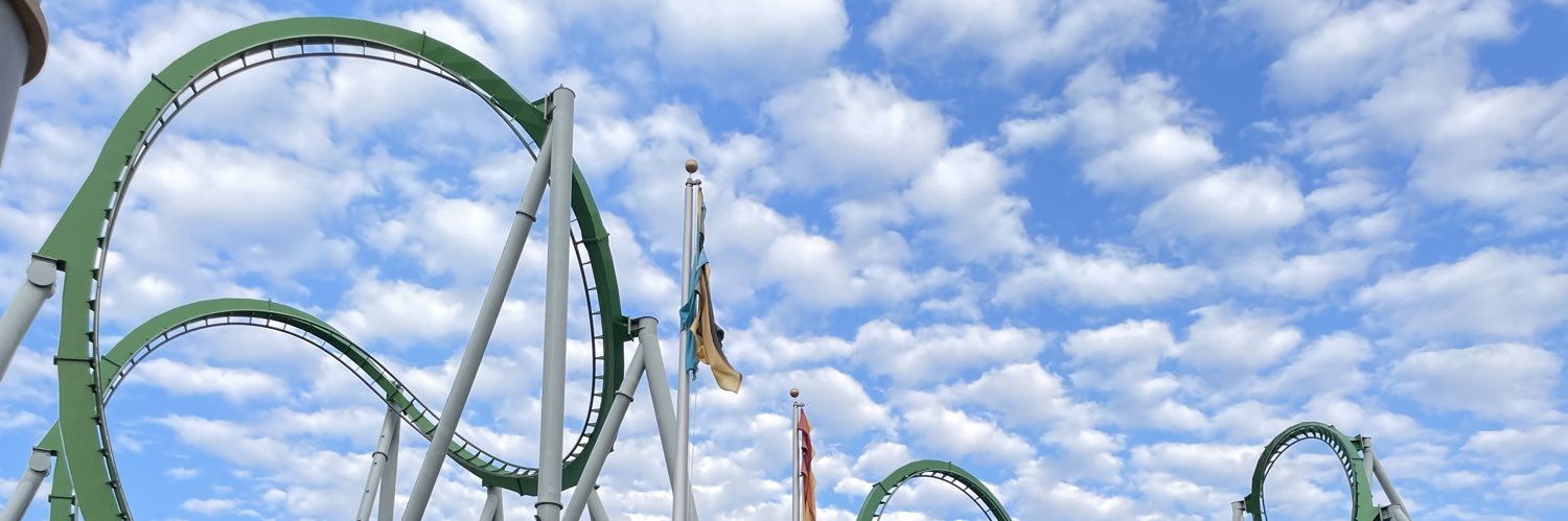 MartinKyrstin's profile banner image