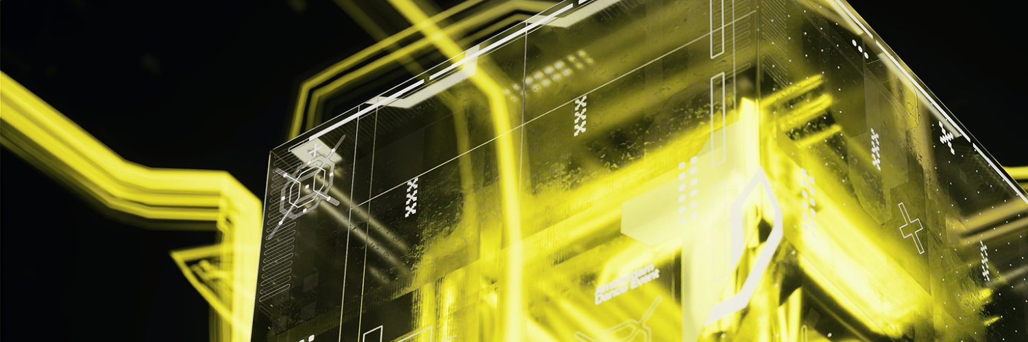 AmsterdamDanceEvent banner