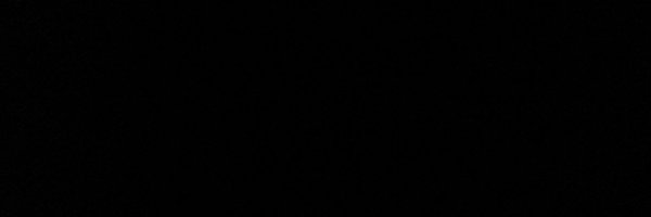 chrisolave_ Profile Banner
