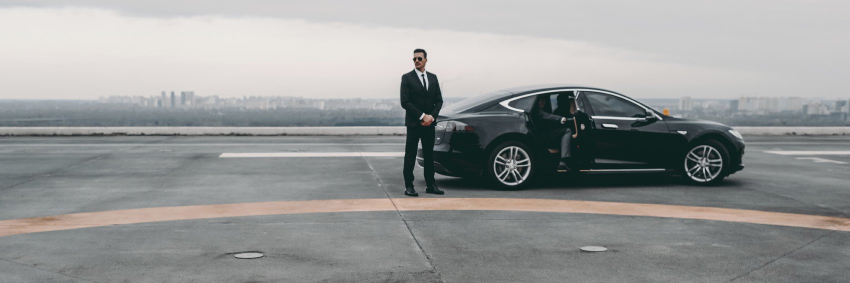 CCTTINC's profile banner image