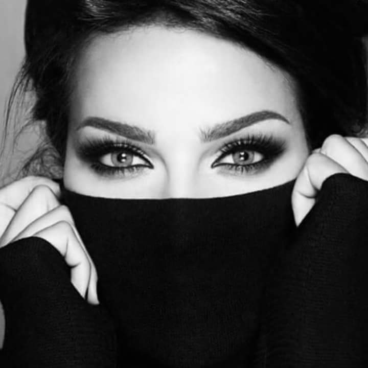 world_soso's profile banner image