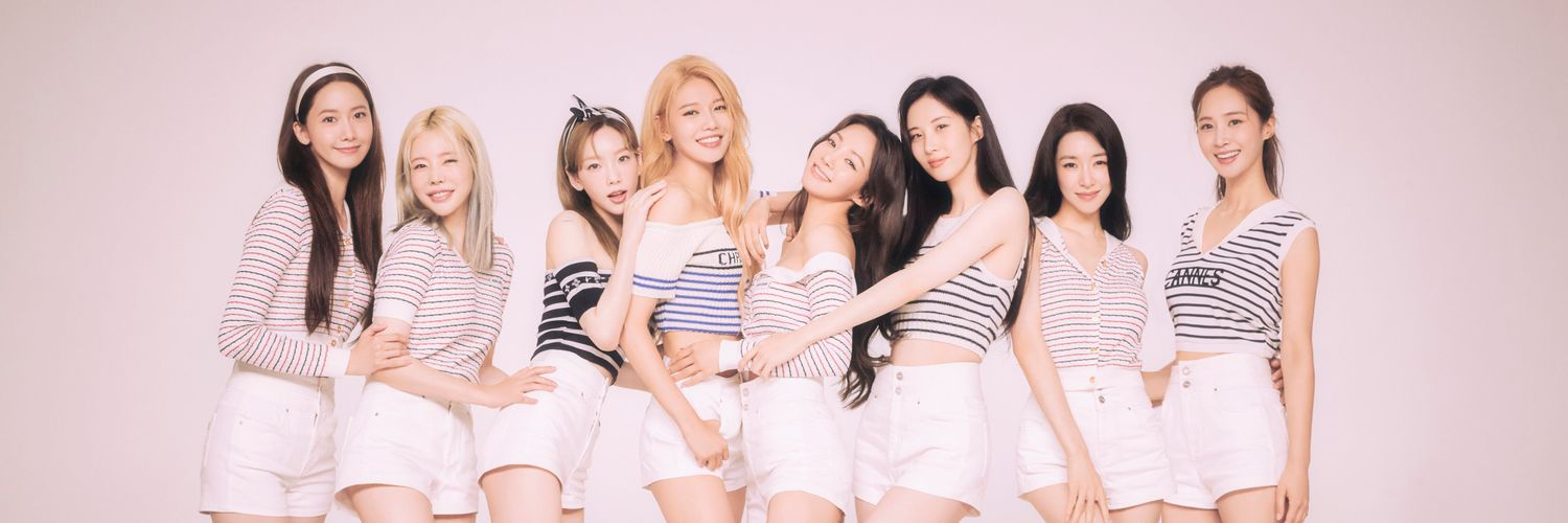 Tfyrep_'s profile banner image