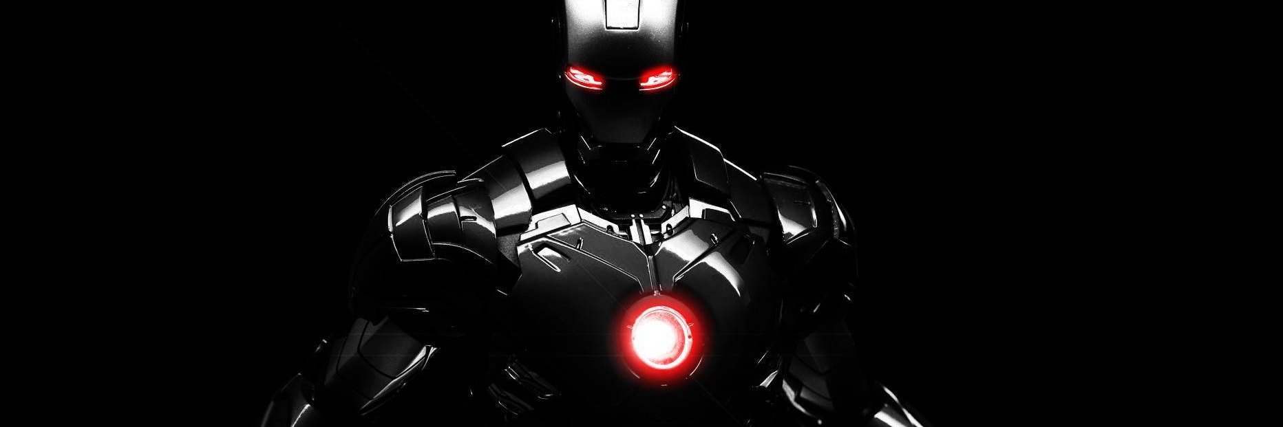isnogoodd's profile banner image