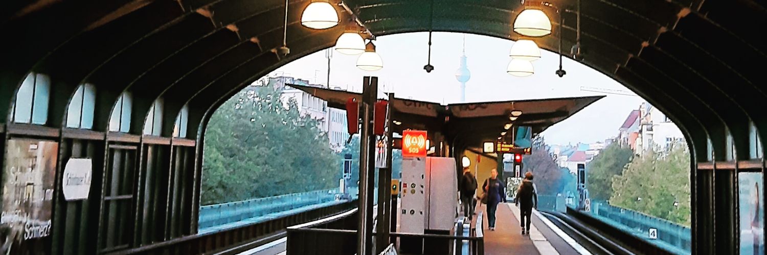 EmmanuelGFM's profile banner image