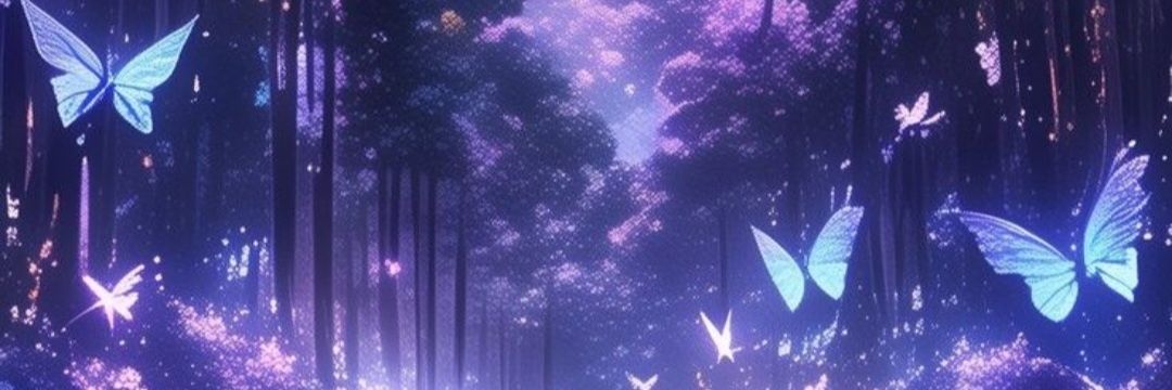 nero_akoma's profile banner image