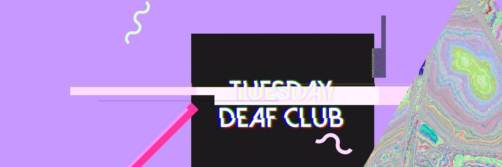 yuanguodesign's profile banner image