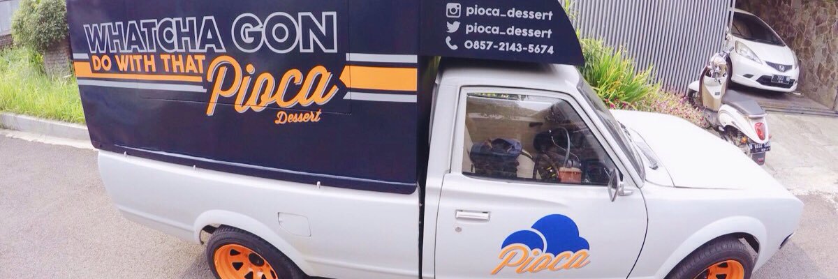 Pioca_dessert's profile banner image