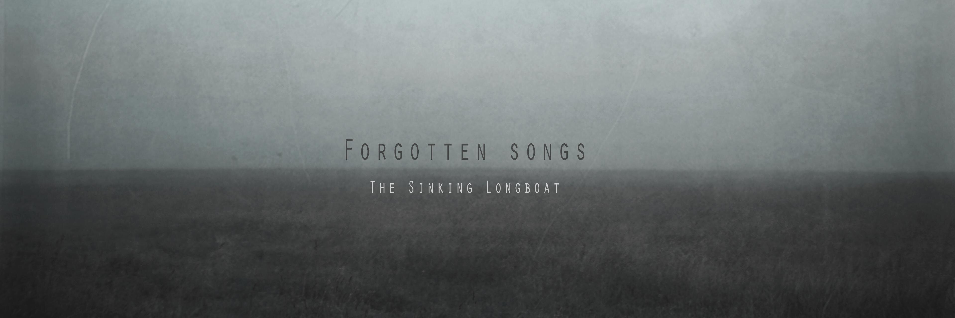 SinkingLongboat's profile banner image