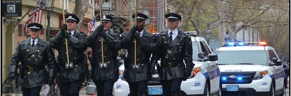 Pawtucketpolice's profile banner image
