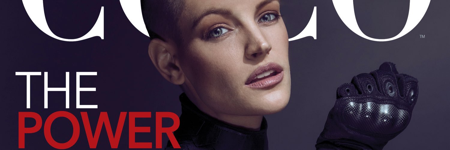 LydiaMrie's profile banner image
