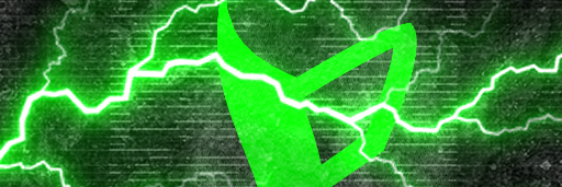 PaGiiX's profile banner image