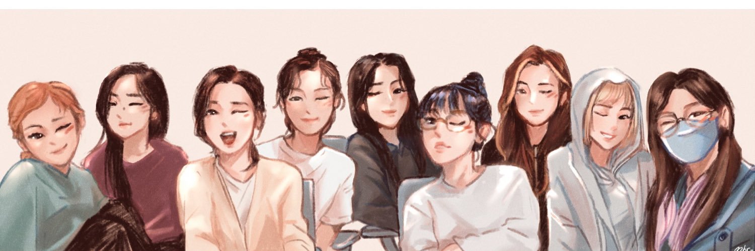 ajserenity99's profile banner image