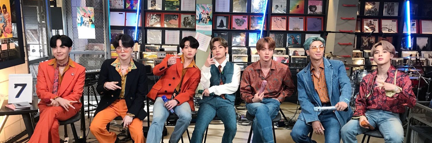 guccivantaebear's profile banner image