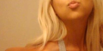 Modifiedbabes's profile banner image