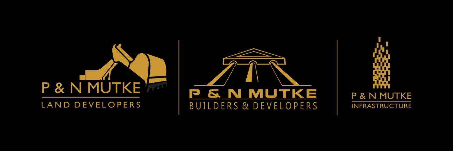 Chetanmutke's profile banner image