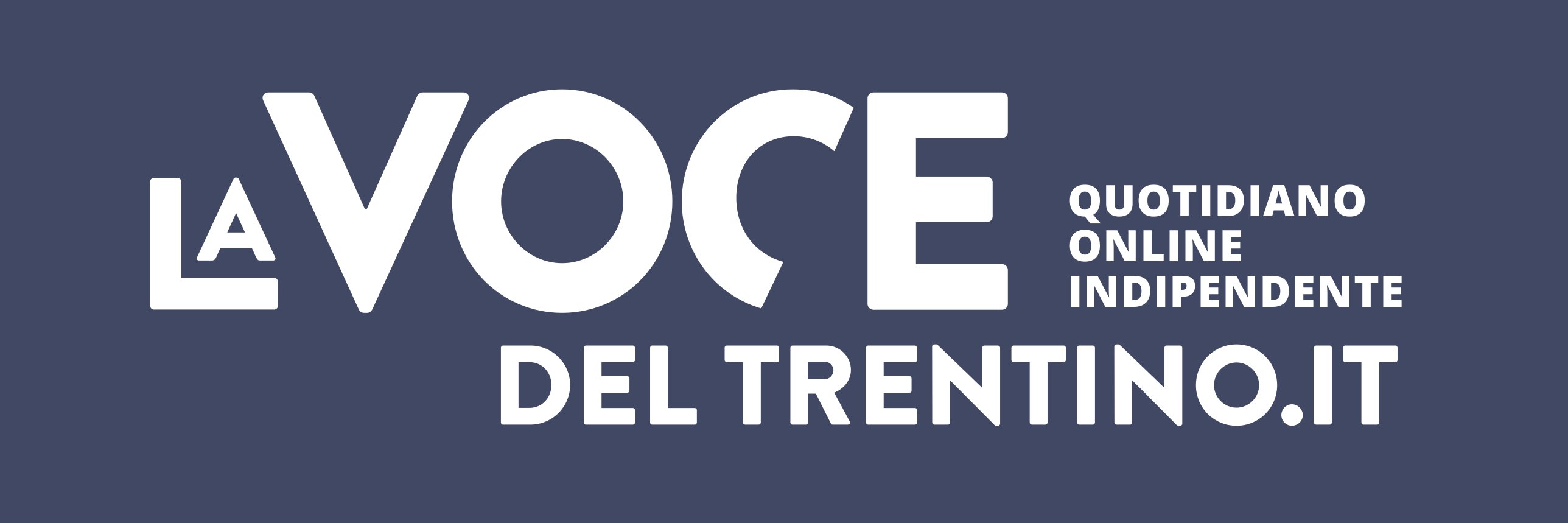 Roberto_Conci's profile banner image