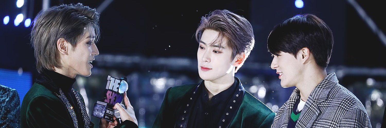 haenymph's profile banner image