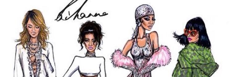 Lajulienna's profile banner image