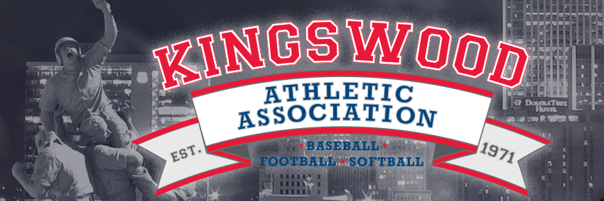 KWAAbaseball's profile banner image