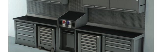 JACpcb's profile banner image