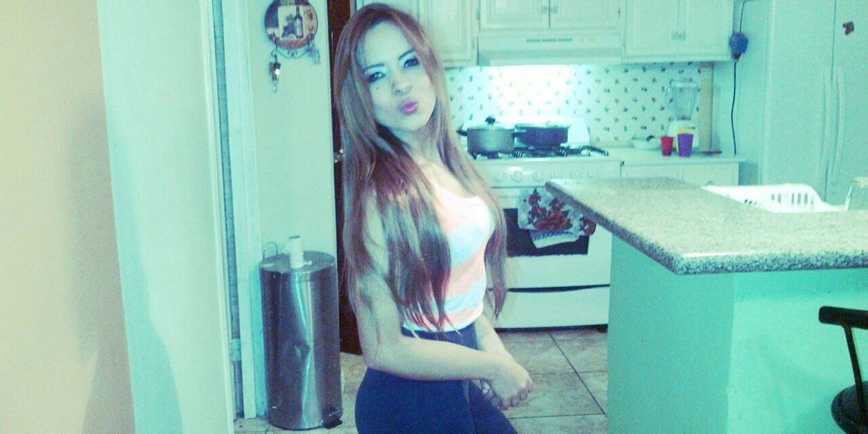 EderlynMartinez's profile banner image