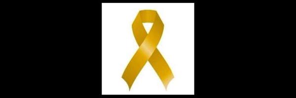 DraMHurtado Profile Banner