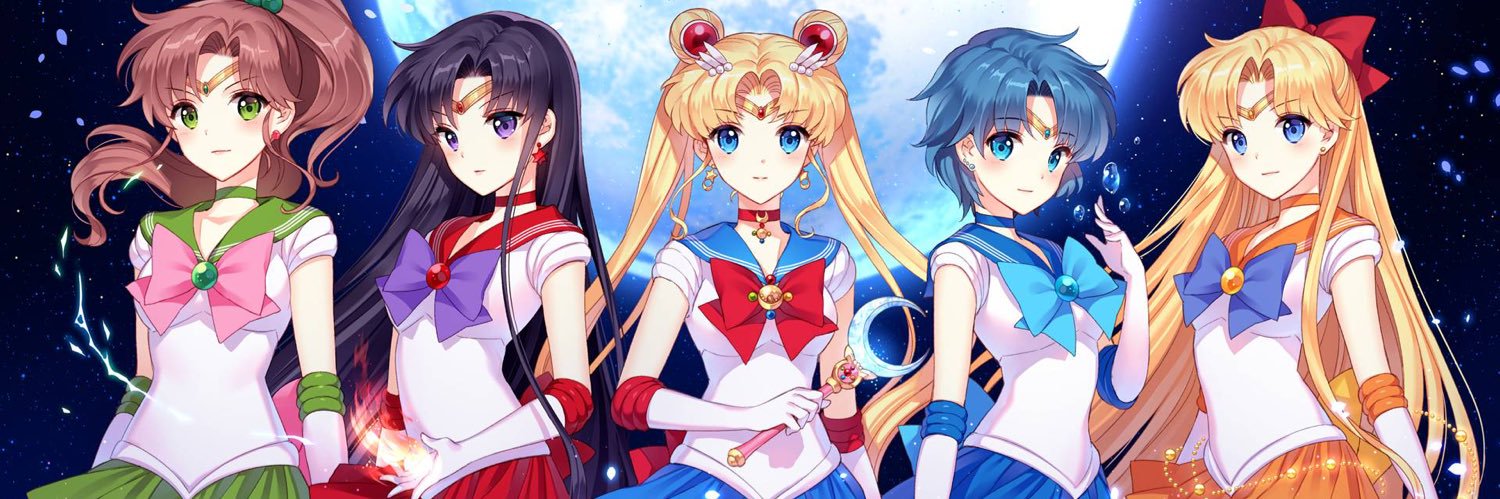 SonicBoomValy's profile banner image