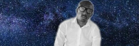 davis_blaq's profile banner image