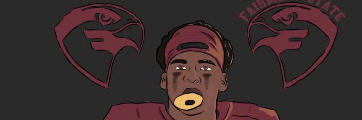 JHaggler's profile banner image