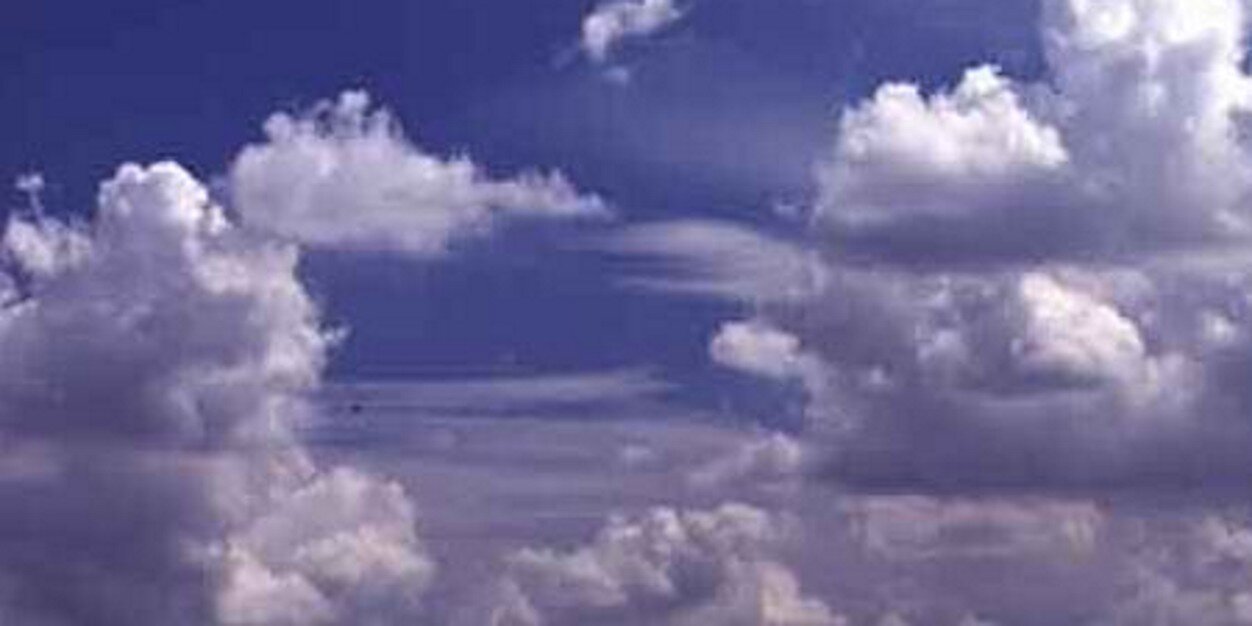 sak2343's profile banner image