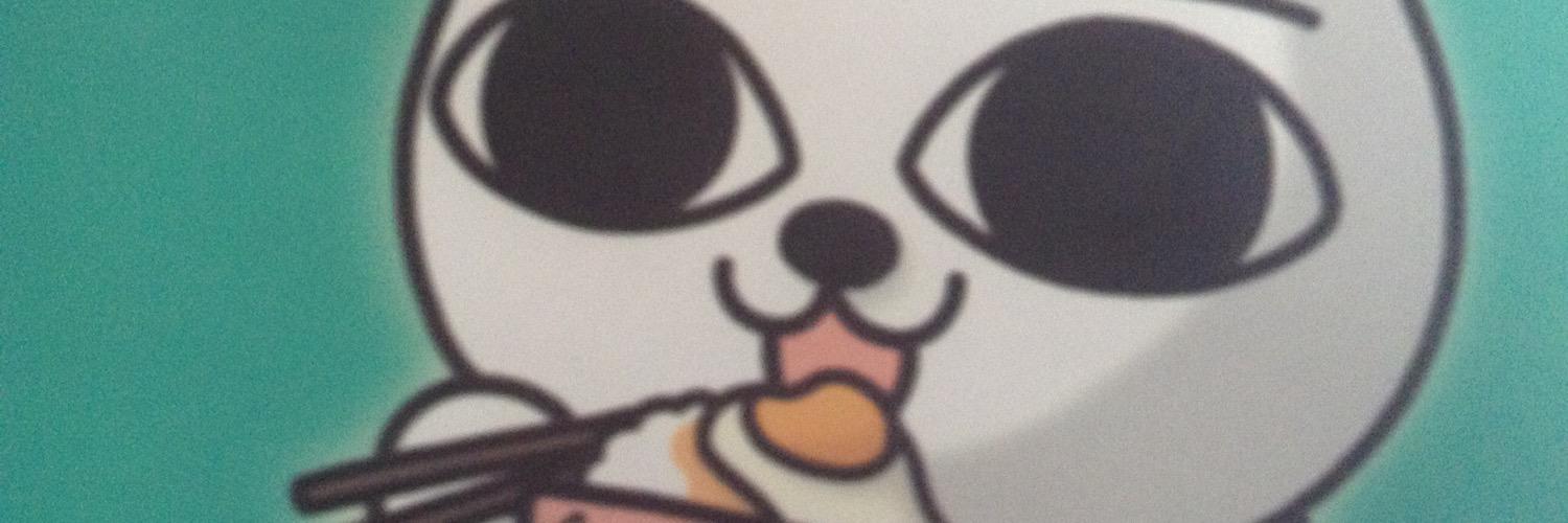 nyatta001's profile banner image