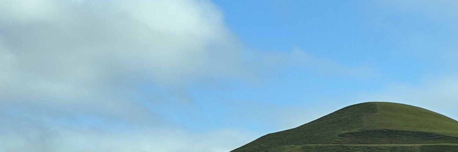 omarsX15's profile banner image