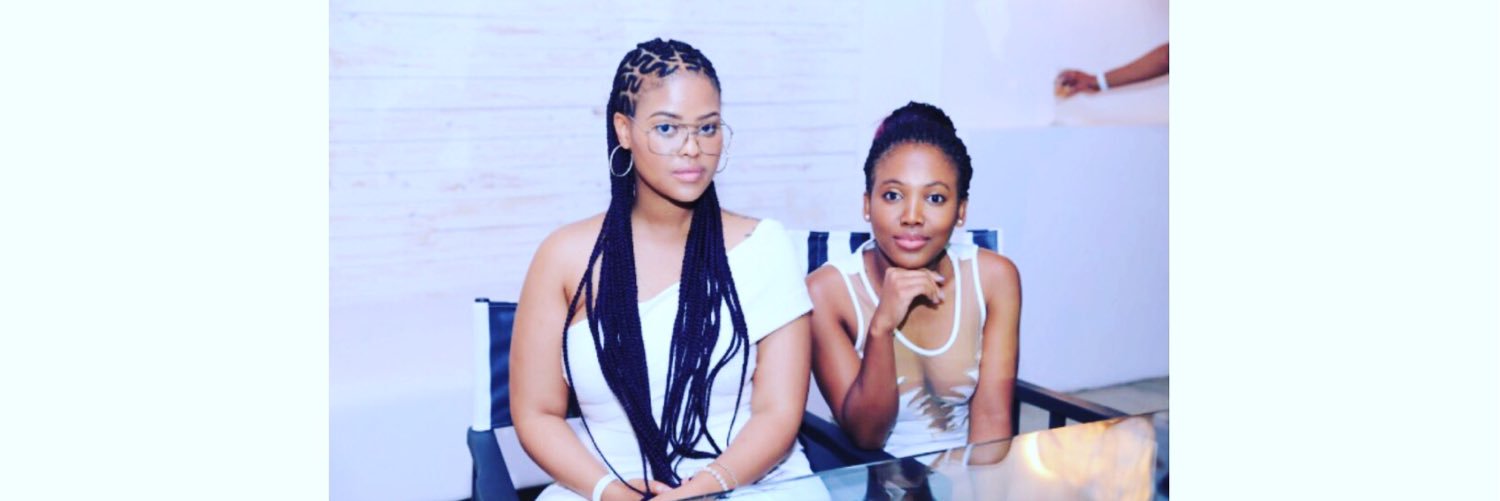 Khuthala_'s profile banner image