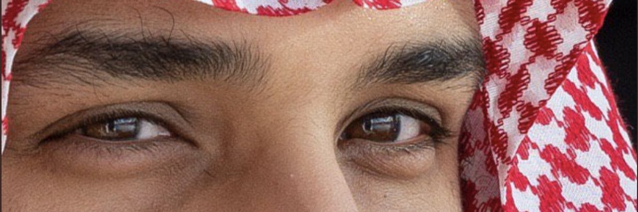 S9 Abdulmohsen banner