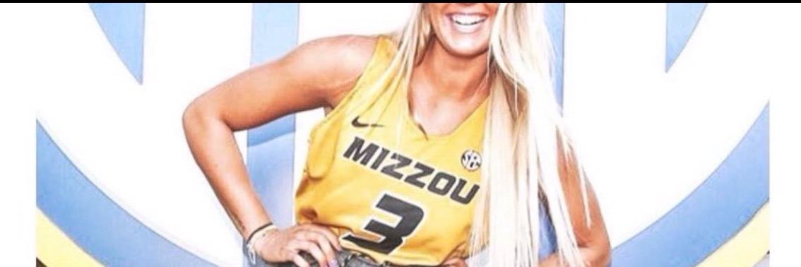 Sopphalller's profile banner image