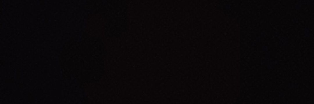 LevinWero's profile banner image