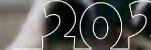 His_wifyi's profile banner image