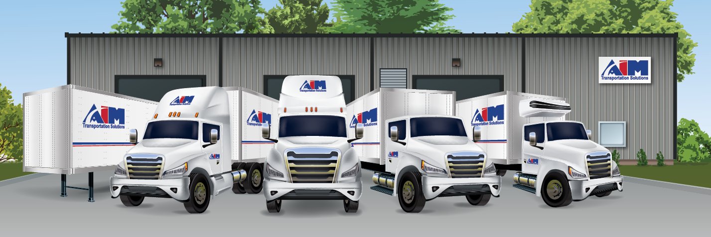 aimntls's profile banner image