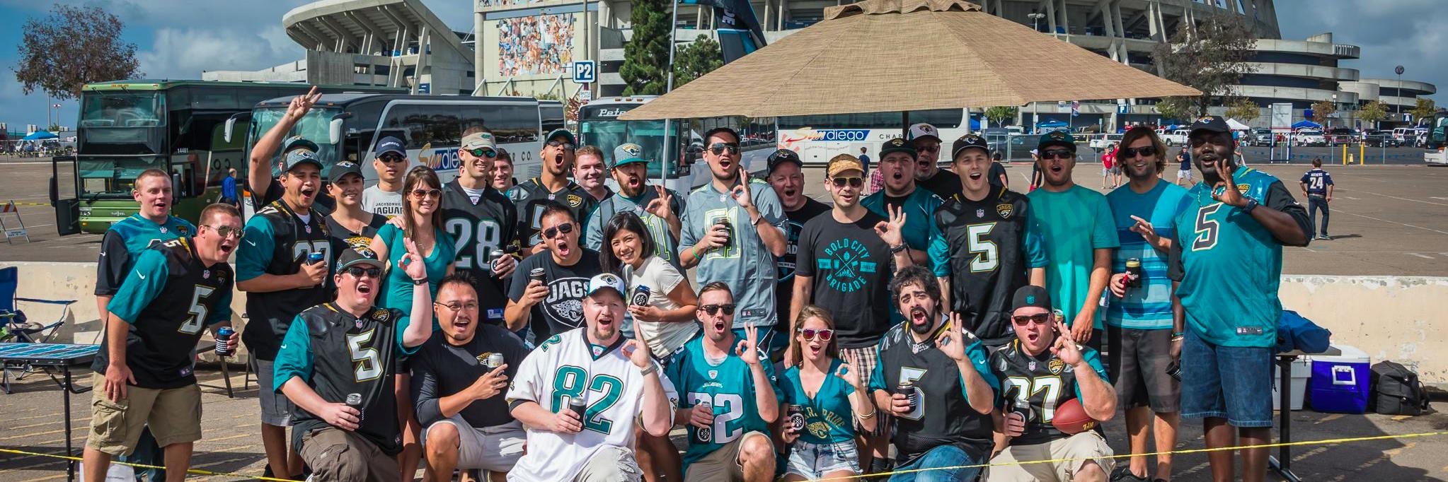 BCBLA's profile banner image